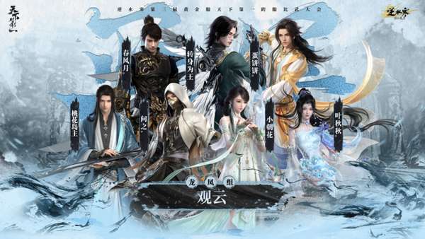 http://seogc.fp.ps.netease.com/file/6a1533377de371132dcca2f4pCNLQ7HI07