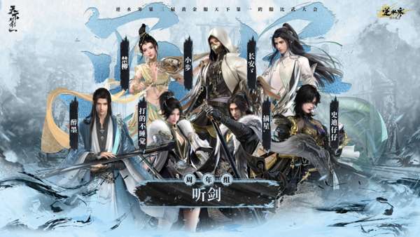 http://seogc.fp.ps.netease.com/file/6a153351cb456ab792416b583u608d8107