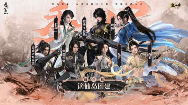 http://seogc.fp.ps.netease.com/file/6a15335a64039069322546eaMuQRAgz907