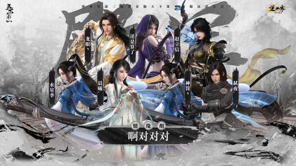 http://seogc.fp.ps.netease.com/file/6a15337dae6e3b1ac63369d8W89JhSbV07