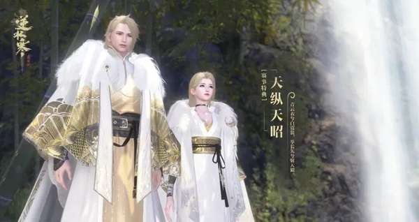 http://seogc.fp.ps.netease.com/file/6a15338ae99350acddbb042aBfMLgYrH07