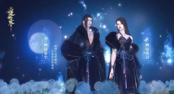 http://seogc.fp.ps.netease.com/file/6a15338f6c4c8371985952d5FjEJevye07
