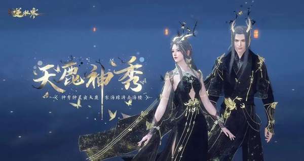 http://seogc.fp.ps.netease.com/file/6a15339a01cd600a0cb29742KcQUaSs207