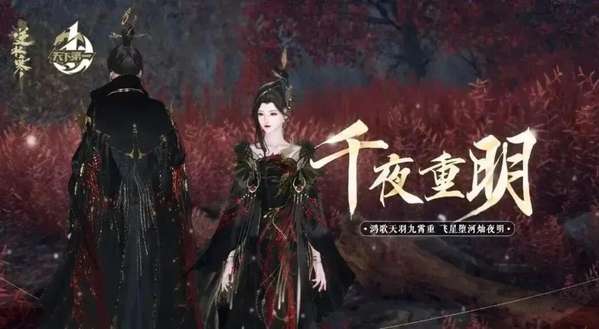 http://seogc.fp.ps.netease.com/file/6a1533a0762e9d58ef764cdcjaoeuitb07