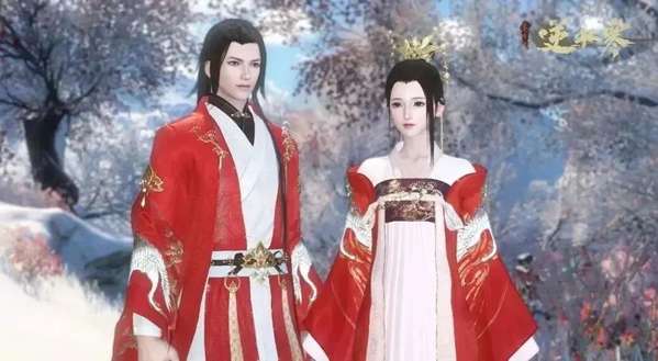 http://seogc.fp.ps.netease.com/file/6a1533a6c4ecf36f2007ab76EvLeDi2G07