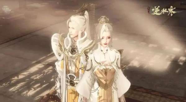 http://seogc.fp.ps.netease.com/file/6a1533ab8d575666e7cc9fcbpWqlFYBE07