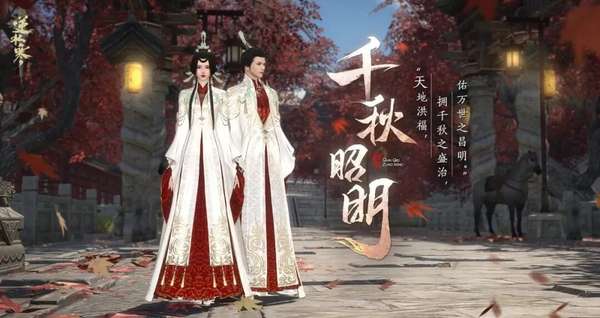 http://seogc.fp.ps.netease.com/file/6a1533b2762e9d58ef764d163SlGjQ7207