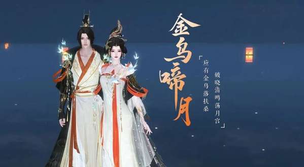http://seogc.fp.ps.netease.com/file/6a1533b611b0087acbaeeacak4NEzmpi07