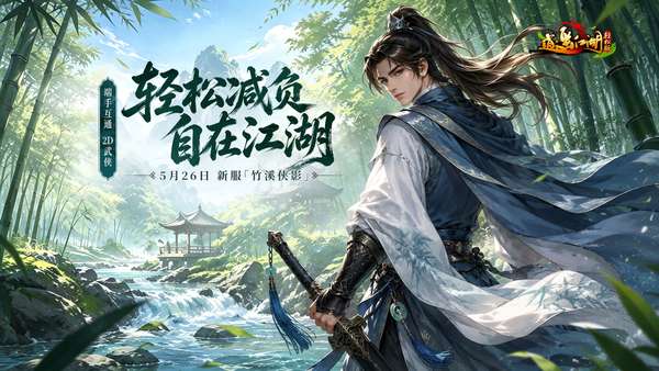 http://seogc.fp.ps.netease.com/file/6a157e61999efd5b9797c308SaTETvdU07