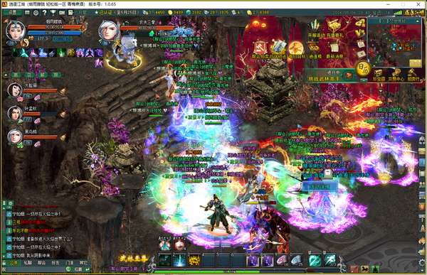 http://seogc.fp.ps.netease.com/file/6a157e6cf5e3eda8418454ccr575fLVe07