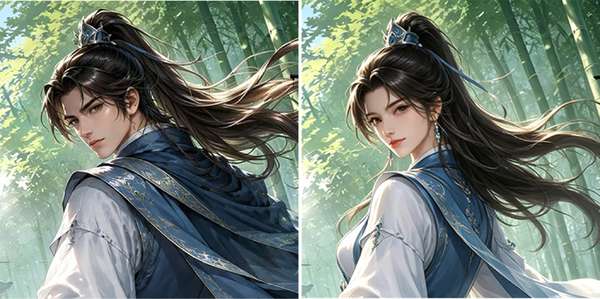http://seogc.fp.ps.netease.com/file/6a157e75fbd44ca4404d7c43bTHCVlxW07