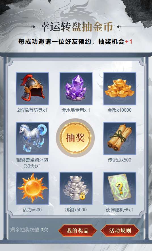 http://seogc.fp.ps.netease.com/file/6a157e79083f5af5449f8937ClPDkKuz07