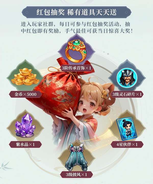 http://seogc.fp.ps.netease.com/file/6a157e82ed1ccdd71c060fefyZwZFFKv07