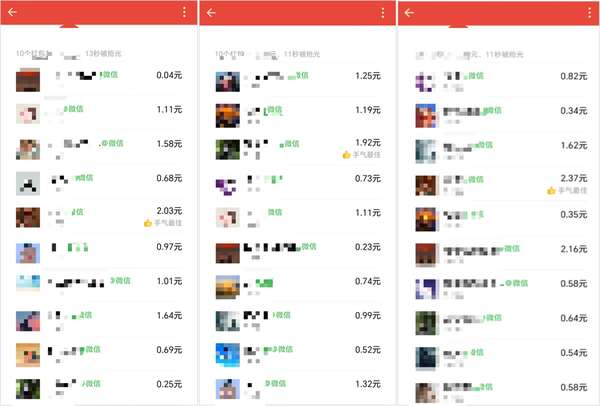http://seogc.fp.ps.netease.com/file/6a157e872405db9ff5ed4fd9q27qRFJF07