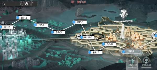 http://seogc.fp.ps.netease.com/file/6a1583bd609f9040be0b17617lWFSOLv07