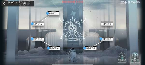 http://seogc.fp.ps.netease.com/file/6a1583bf08250435a88c8fb4F5xgzBgI07