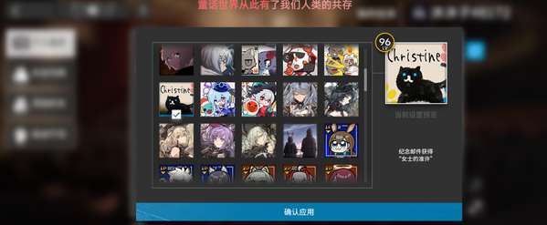 http://seogc.fp.ps.netease.com/file/6a1583c81485c0d4c90ba1c2xdH9escz07