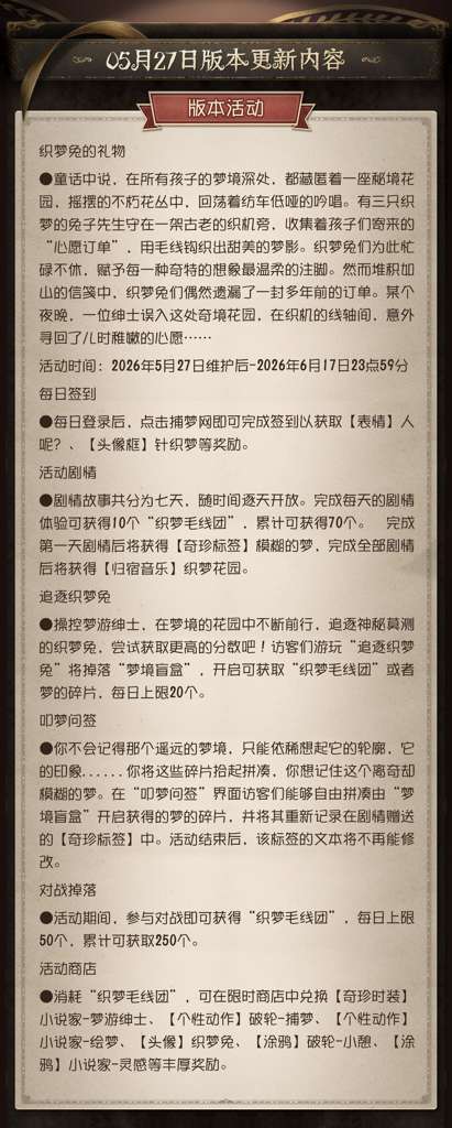 http://seogc.fp.ps.netease.com/file/6a15a7aefc5a3fa875197fd0eQ8q84sd07