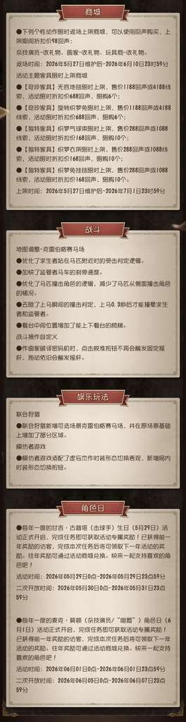 http://seogc.fp.ps.netease.com/file/6a15a7b6a1e49fcd51b25077zoYf90d407