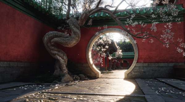 http://seogc.fp.ps.netease.com/file/6a15aeb214d76aeb2b0fa9beDX6jRsjb07