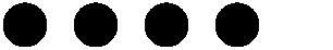 http://seogc.fp.ps.netease.com/file/6a15aeb26205b7931e1020ab4J57raP807