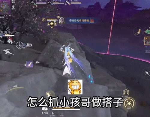 http://seogc.fp.ps.netease.com/file/6a15aeb41fb383c901c6515cmjyBIwzE07