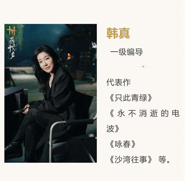 http://seogc.fp.ps.netease.com/file/6a15aec9ac5526deda6b1146SRsVFrqC07
