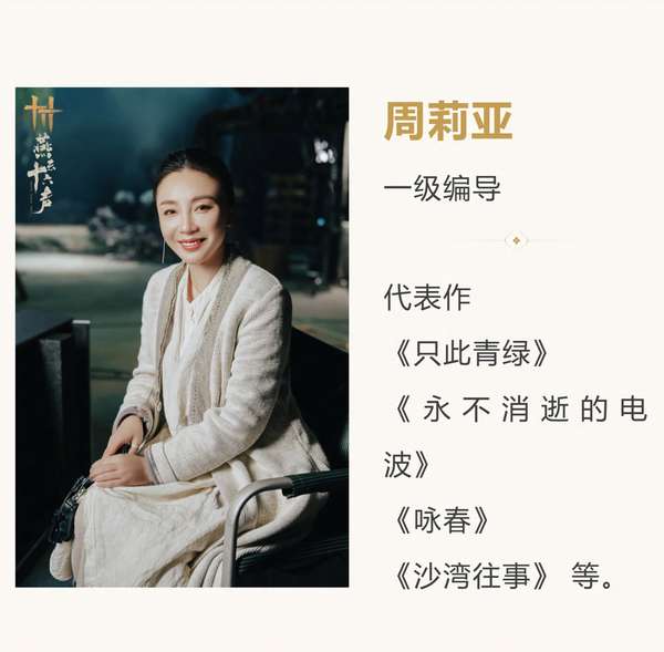 http://seogc.fp.ps.netease.com/file/6a15aed20f0ddd1e70090f69FObOVeqH07