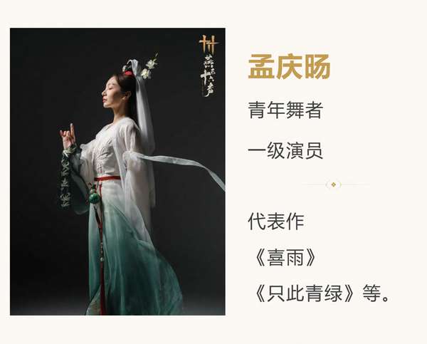 http://seogc.fp.ps.netease.com/file/6a15aed8900163aa9f4322e4ycoFcQDz07