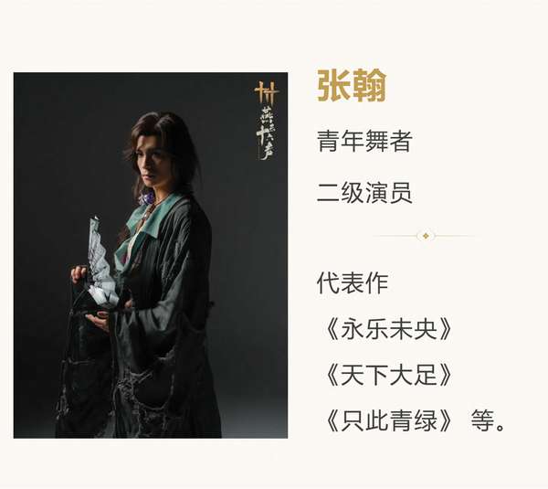 http://seogc.fp.ps.netease.com/file/6a15aede094ac4d6f0d16d9f1ciNi2Gc07