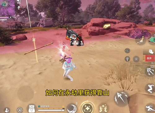 http://seogc.fp.ps.netease.com/file/6a15aede9459a4e6c2e76f0aytlwYmdS07
