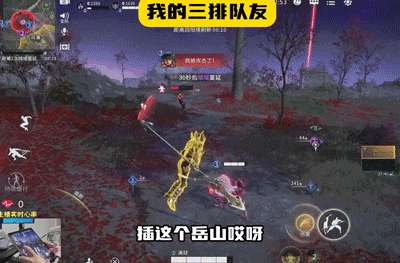 http://seogc.fp.ps.netease.com/file/6a15aee1c01dd5dcf34b47adPiphB3W707