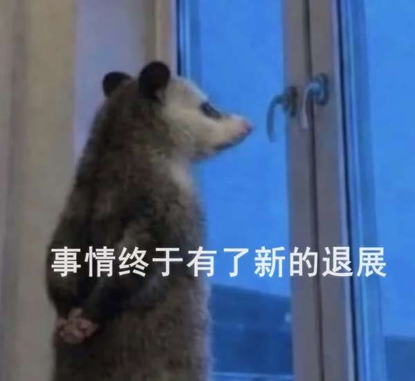 http://seogc.fp.ps.netease.com/file/6a15aee9f76a8b0f3bf8596emfG8sWgO07
