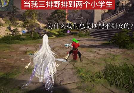 http://seogc.fp.ps.netease.com/file/6a15aeec067ef0897aa3aa2awjaVOwva07