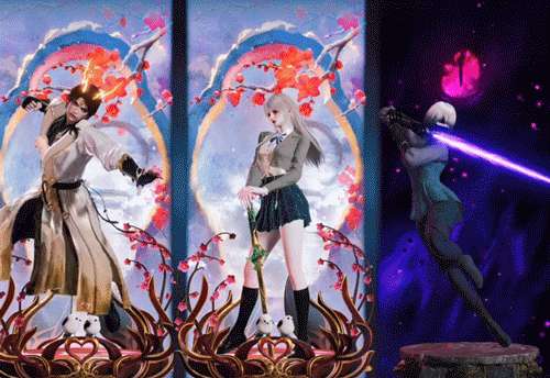 http://seogc.fp.ps.netease.com/file/6a15aef0dd8d28b28794f38bw18ErQyu07