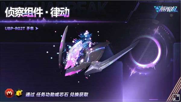 http://seogc.fp.ps.netease.com/file/6a15aef6e5d9428e7ef0d31ePgK98hp407