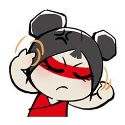 http://seogc.fp.ps.netease.com/file/6a15aef86e5bfd67000b806cmmYlmFLq07