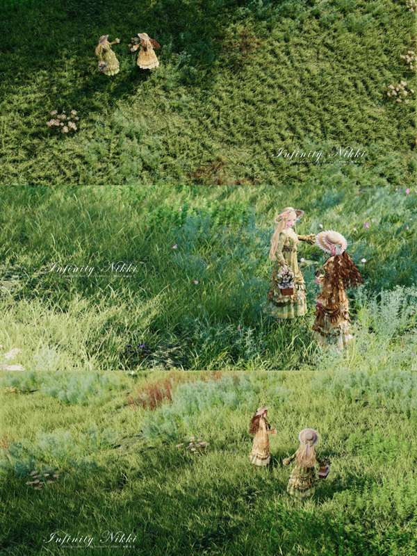 http://seogc.fp.ps.netease.com/file/6a15b5c44a9ecc0d0ae16e6b8t2T7Xsr07