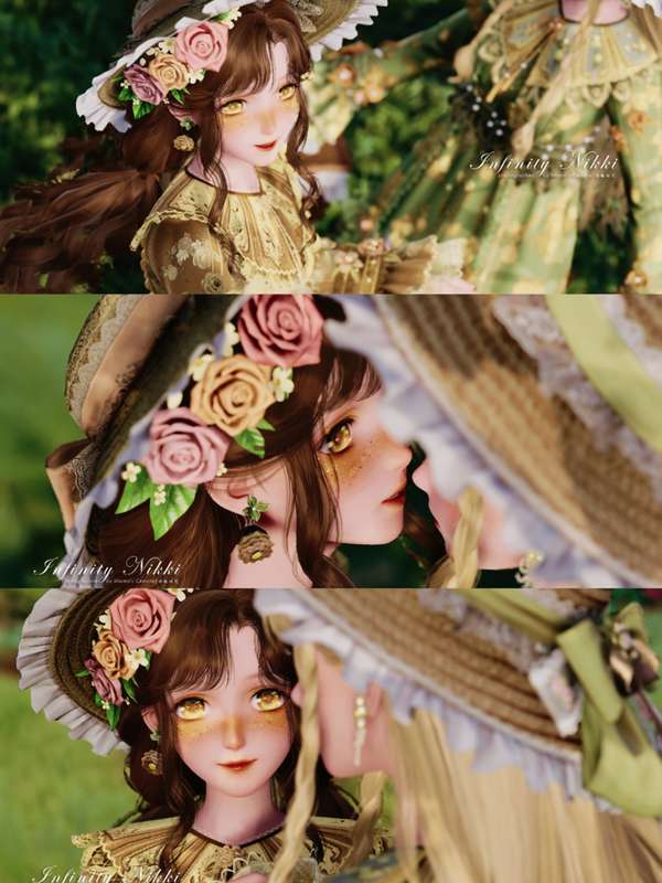 http://seogc.fp.ps.netease.com/file/6a15b5d8759688dd807028d4kf0jjVf307