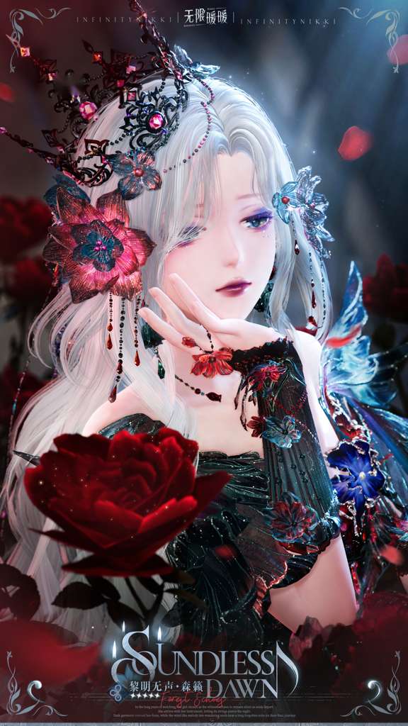 http://seogc.fp.ps.netease.com/file/6a16345f65e10390fae32e49tW8oMXzq07
