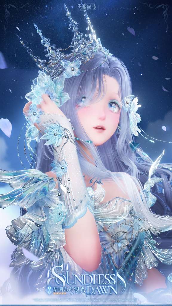 http://seogc.fp.ps.netease.com/file/6a1634661a4f2e00688c7cc8YsjUOVVt07