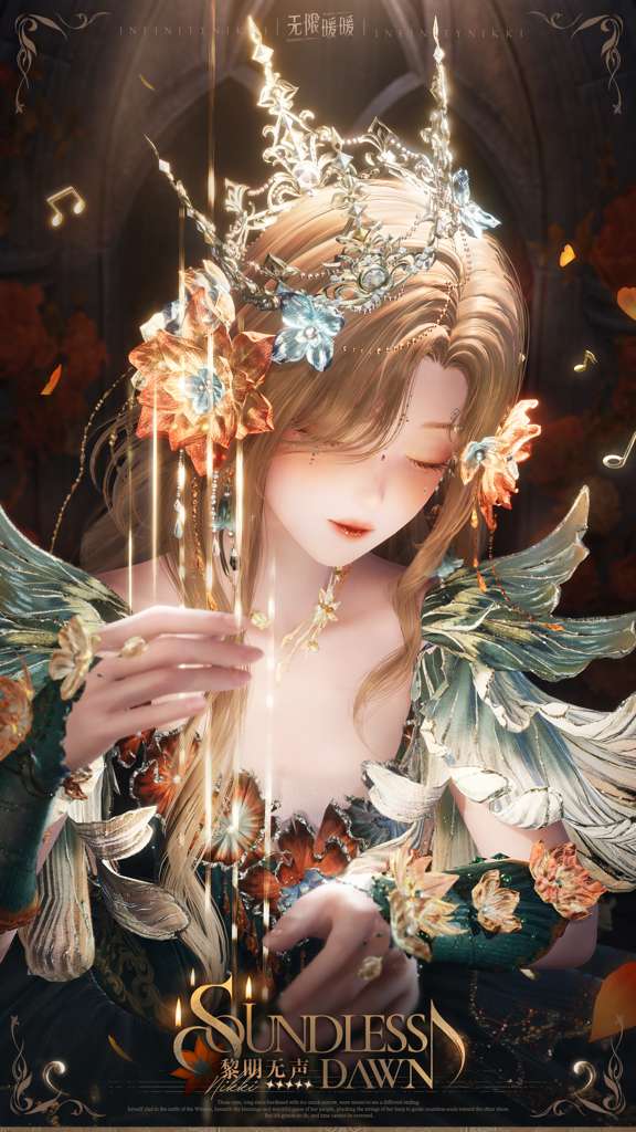 http://seogc.fp.ps.netease.com/file/6a16346e40a208e6d49d3061SzJcOYcx07