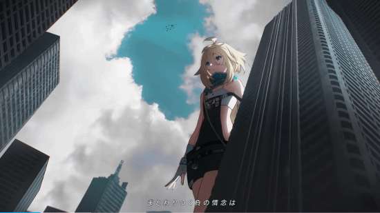 http://seogc.fp.ps.netease.com/file/6a16398978957520f93db3e0j572dqgX07