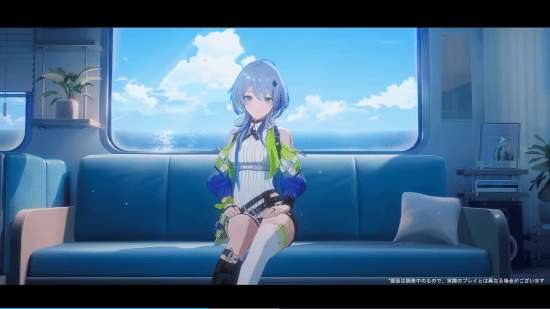 http://seogc.fp.ps.netease.com/file/6a16398ba85320b943176b98fXcrrUai07