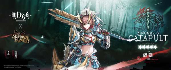 http://seogc.fp.ps.netease.com/file/6a163b16fbfcb7170c9e1f9dlUgmQebk07