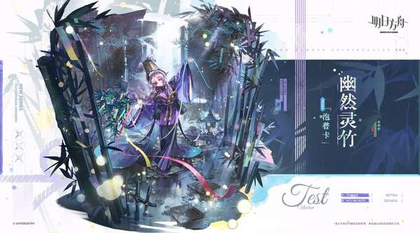 http://seogc.fp.ps.netease.com/file/6a163b2cf6c225b102e32ffeoWhOe1kN07