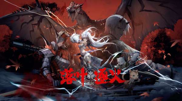 http://seogc.fp.ps.netease.com/file/6a163b4fd206fa58383aefc6F8zzpoip07