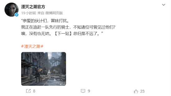 http://seogc.fp.ps.netease.com/file/6a1684474156e8d66496d6ecKx67TF0T07