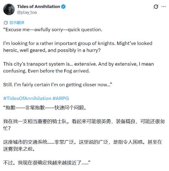 http://seogc.fp.ps.netease.com/file/6a16844a451d96d5ebf3a892pBzqtS5907