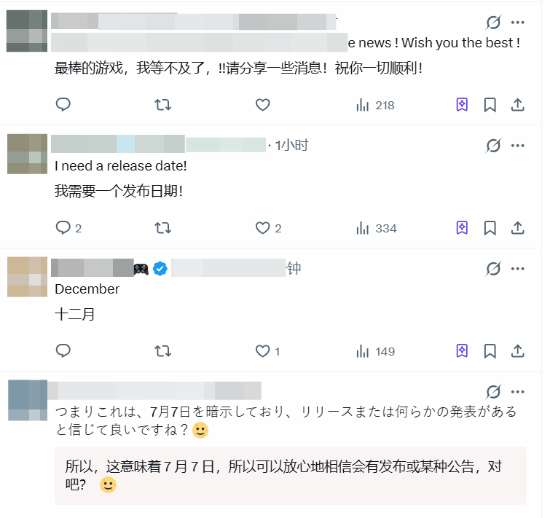 http://seogc.fp.ps.netease.com/file/6a16844c2650b01eac26632dNbfijoZ807
